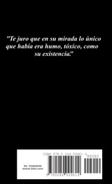 Ilusiones de papel