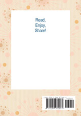 Shorty Short (Short Stories) Shorty Short (Short Stories)