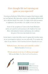 I Thought There Would Be Cake