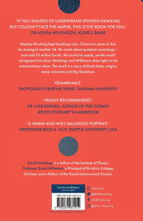God, Stephen Hawking and the Multiverse God, Stephen Hawking and the Multiverse