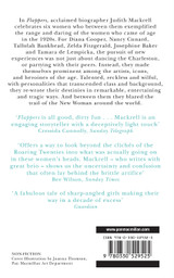 Flappers Flappers