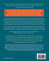 SPSS Surival Manual