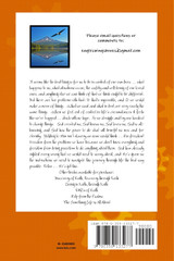 Flourishing in the Freedom of Faith Flourishing in the Freedom of Faith