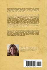 Interiors Second Edition
