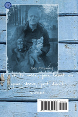 THE HEART OF JOEY