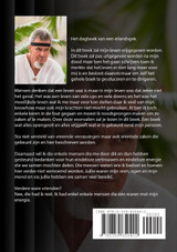 Het dagboek van een eilandsgek Het dagboek van een eilandsgek