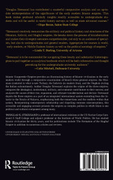 Islamic Gunpowder Empires