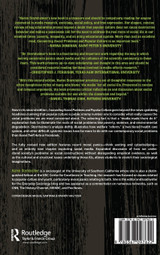 Connecting Social Problems and Popular Culture