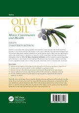 Olive Oil
