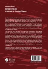 Geologic Hazards