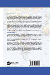 Emerging Neurological Infections