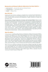 Photochemistry of Organic Molecules in Isotropic and Anisotropic Media