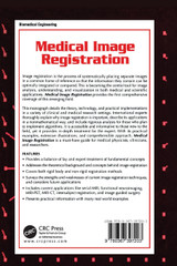 Medical Image Registration Medical Image Registration