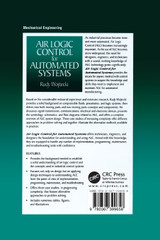 Air Logic Control for Automated Systems