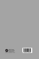 Crashworthiness of Composite Thin-Walled Structures