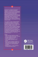 Introduction to Geophysical Formation Evaluation Introduction to Geophysical Formation Evaluation