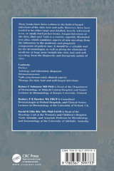 Fungal Infections of the Skin and Nails