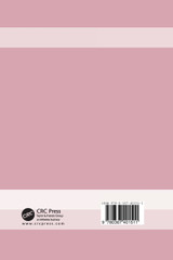 Specific Interactions and the Miscibility of Polymer Blends