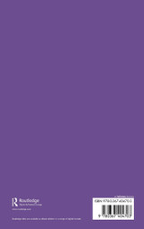 Frederik Hendrik and the Triumph of the Dutch Revolt