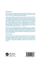 Acronyms and Abbreviations of Computer Technology and Telecommunications Acronyms and Abbreviations of Computer Technology and Telecommunications