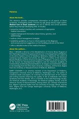 Medical Care in Down Syndrome
