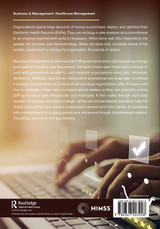 EHR Governance