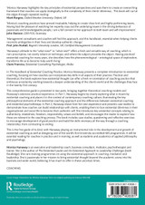 The Handbook of Existential Coaching Practice