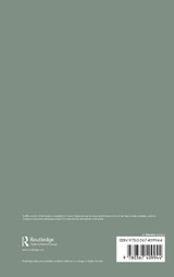Childlessness in the Age of Communication