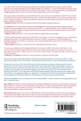 The RBT® Ethics Code