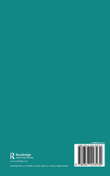 Gender, Generations, and Communism in Central and Eastern Europe and Beyond