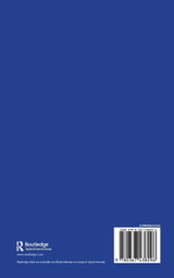 Authority and the Metaphysics of Political Communities