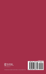 Corporate Social Responsibility and Law in Africa Corporate Social Responsibility and Law in Africa