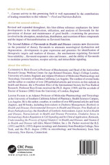 Flavonoids in Health and Disease Flavonoids in Health and Disease