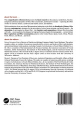Handbook of Dietary Fiber Handbook of Dietary Fiber