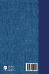 The Dictionary for Human Factors/Ergonomics