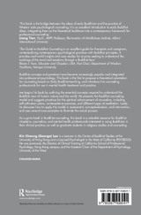The Guide to Buddhist Counseling