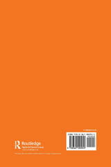 Consumption, Psychology and Practice Theories