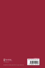 Theorizing Cohesive Development