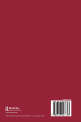 Mennonites and Post-Colonial African Studies