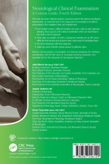 Neurological Clinical Examination