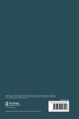 The Digitalization of Financial Markets