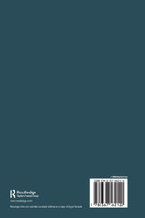 Trauma and Transformation in African Literature Trauma and Transformation in African Literature