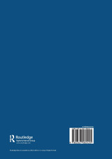 Developing Intelligence Theory Developing Intelligence Theory