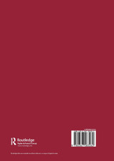 Pathways of Settler Decolonization Pathways of Settler Decolonization
