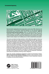 GIS for Environmental Decision-Making GIS for Environmental Decision-Making