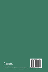 Objects and Intertexts in Toni Morrison's "Beloved"