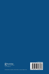 The Political Economy of Transnational Governance The Political Economy of Transnational Governance