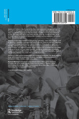 Media and Politics in Pacific Asia Media and Politics in Pacific Asia