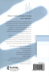 Masquerade and Identities