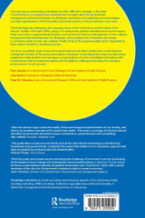 e-Business Fundamentals